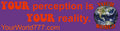 12x3 bumper sticker