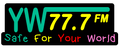 7x3 bumper sticker